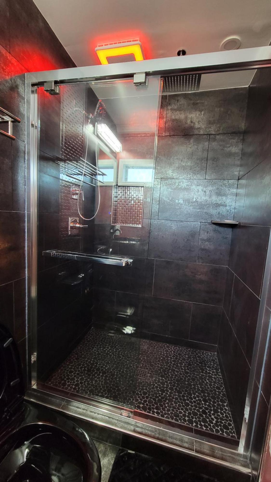 Home Stay Атланта Экстерьер фото